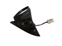 SUBARU 91036AJ14A Mirror right SUBARU LEGACY V / Outback (2009-2014) — thumbnail 5