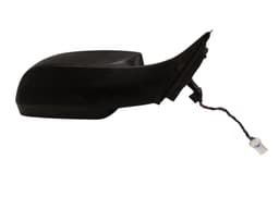 SUBARU 91036AJ14A Mirror right SUBARU LEGACY V / Outback (2009-2014) — thumbnail 3