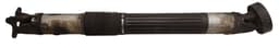 JEEP 52853003AF Propeller Shaft Complete JEEP GRAND CHEROKEE III (WH) (2005-2010) — thumbnail 2