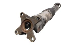 JEEP 52853003AF Propeller Shaft Complete JEEP GRAND CHEROKEE III (WH) (2005-2010) — thumbnail 4