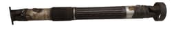 JEEP 52853003AF Propeller Shaft Complete JEEP GRAND CHEROKEE III (WH) (2005-2010) — thumbnail 1