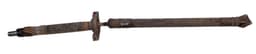 SUBARU 27111AJ11A Propeller Shaft Complete SUBARU LEGACY V / Outback (2009-2014) — thumbnail 1