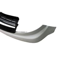 OPEL 93188853 Radiator Grille OPEL VIVARO A (2001-2014) — thumbnail 3