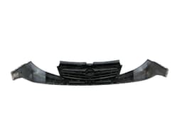 OPEL 93188853 Radiator Grille OPEL VIVARO A (2001-2014) — thumbnail 5