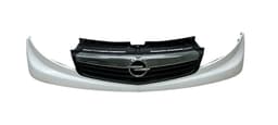 OPEL 93188853 Radiator Grille OPEL VIVARO A (2001-2014) — thumbnail 1
