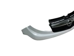 OPEL 93188853 Radiator Grille OPEL VIVARO A (2001-2014) — thumbnail 2