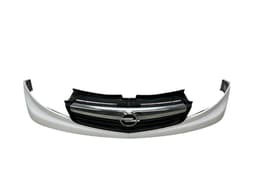 OPEL 93188853 Radiator Grille OPEL VIVARO A (2001-2014) — thumbnail 4