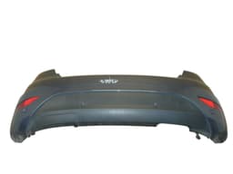 FORD 8A6117906A Rear bumper FORD FIESTA VI (2008-2017) — thumbnail 5