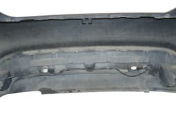 FORD 8A6117906A Rear bumper FORD FIESTA VI (2008-2017) — thumbnail 9