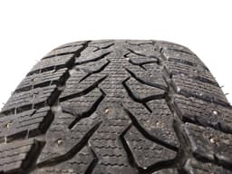 JEEP Rim set With Tyres 4 pcs JEEP GRAND CHEROKEE III (WH) (2005-2010) — thumbnail 6