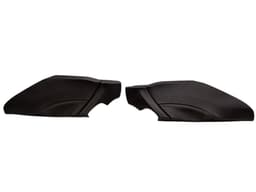 BMW Set Of Seats BMW 5 GRAN TURISMO (F07) (2009-2017) — thumbnail 9