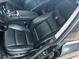 BMW Set Of Seats BMW 5 GRAN TURISMO (F07) (2009-2017) — thumbnail 3
