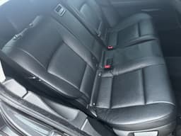 BMW Set Of Seats BMW 5 GRAN TURISMO (F07) (2009-2017) — thumbnail 5