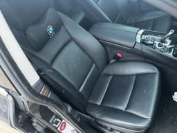 BMW Set Of Seats BMW 5 GRAN TURISMO (F07) (2009-2017) — thumbnail 2