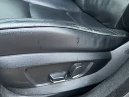 BMW Set Of Seats BMW 5 GRAN TURISMO (F07) (2009-2017) — thumbnail 6