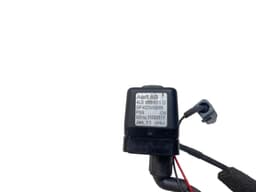 AUDI 4L0980551 Reverse camera AUDI Q7 (4L) (2006-2015) — thumbnail 3