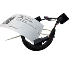 AUDI 4L0980551 Reverse camera AUDI Q7 (4L) (2006-2015) — thumbnail 2