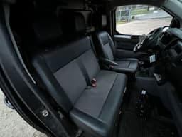 TOYOTA Set Of Seats TOYOTA PROACE (MDY, MDZ) (2016-) — thumbnail 2