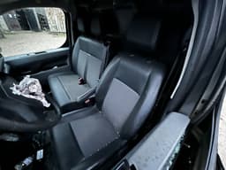 TOYOTA Set Of Seats TOYOTA PROACE (MDY, MDZ) (2016-) — thumbnail 3