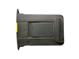 TOYOTA 9811866680 Tool Kit TOYOTA PROACE (MDY, MDZ) (2016-) — thumbnail 1
