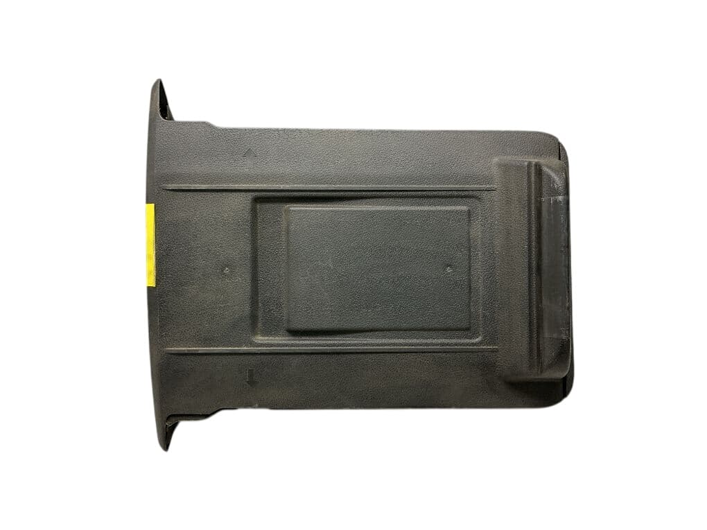 TOYOTA 9811866680 Tool Kit TOYOTA PROACE (MDY, MDZ) (2016-)