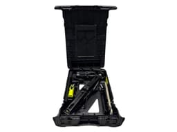 TOYOTA 9811866680 Tool Kit TOYOTA PROACE (MDY, MDZ) (2016-) — thumbnail 3