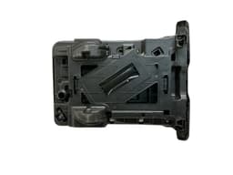 TOYOTA 9811866680 Tool Kit TOYOTA PROACE (MDY, MDZ) (2016-) — thumbnail 2