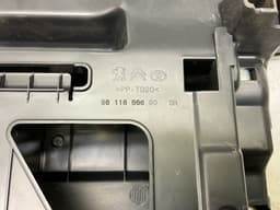 TOYOTA 9811866680 Tool Kit TOYOTA PROACE (MDY, MDZ) (2016-) — thumbnail 4