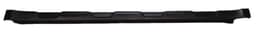 SUBARU 91112AJ11A Side Skirt Left SUBARU LEGACY V / Outback (2009-2014) — thumbnail 2