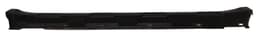 SUBARU 91112AJ11A Side Skirt Left SUBARU LEGACY V / Outback (2009-2014) — thumbnail 1
