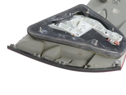 MERCEDES-BENZ A2118200564 Tail light, right MERCEDES-BENZ E-CLASS (W211) (2002-2009) — thumbnail 4