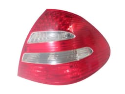 MERCEDES-BENZ A2118200564 Tail light, right MERCEDES-BENZ E-CLASS (W211) (2002-2009) — thumbnail 1