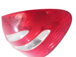 MERCEDES-BENZ A2118200564 Tail light, right MERCEDES-BENZ E-CLASS (W211) (2002-2009) — thumbnail 2