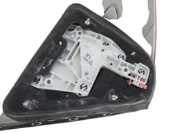 MERCEDES-BENZ A2118200564 Tail light, right MERCEDES-BENZ E-CLASS (W211) (2002-2009) — thumbnail 6
