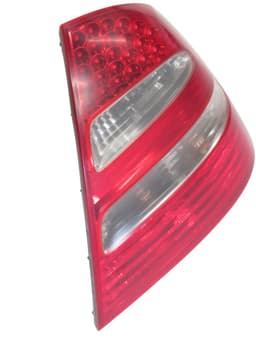 MERCEDES-BENZ A2118200564 Tail light, right MERCEDES-BENZ E-CLASS (W211) (2002-2009) — thumbnail 3