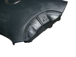 MERCEDES-BENZ A6398600700 Steering Wheel Airbag MERCEDES-BENZ VITO / VIANO (W639) (2003-2014) — thumbnail 2