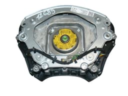 MERCEDES-BENZ A6398600700 Steering Wheel Airbag MERCEDES-BENZ VITO / VIANO (W639) (2003-2014) — thumbnail 4