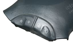 MERCEDES-BENZ A6398600700 Steering Wheel Airbag MERCEDES-BENZ VITO / VIANO (W639) (2003-2014) — thumbnail 3