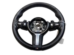 BMW 32302230189 Steering Wheel BMW 4 (F32, F33, F36, F82, F83) (2013-2020) — thumbnail 1