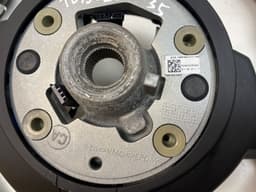 BMW 32302230189 Steering Wheel BMW 4 (F32, F33, F36, F82, F83) (2013-2020) — thumbnail 3