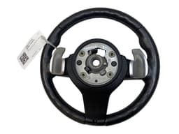 BMW 32302230189 Steering Wheel BMW 4 (F32, F33, F36, F82, F83) (2013-2020) — thumbnail 2
