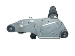 JEEP 259600-1961 Wiper Motor bootlid / tailgate JEEP GRAND CHEROKEE IV (WK, WK2) (2010-2021) — thumbnail 4