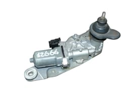 JEEP 259600-1961 Wiper Motor bootlid / tailgate JEEP GRAND CHEROKEE IV (WK, WK2) (2010-2021) — thumbnail 1