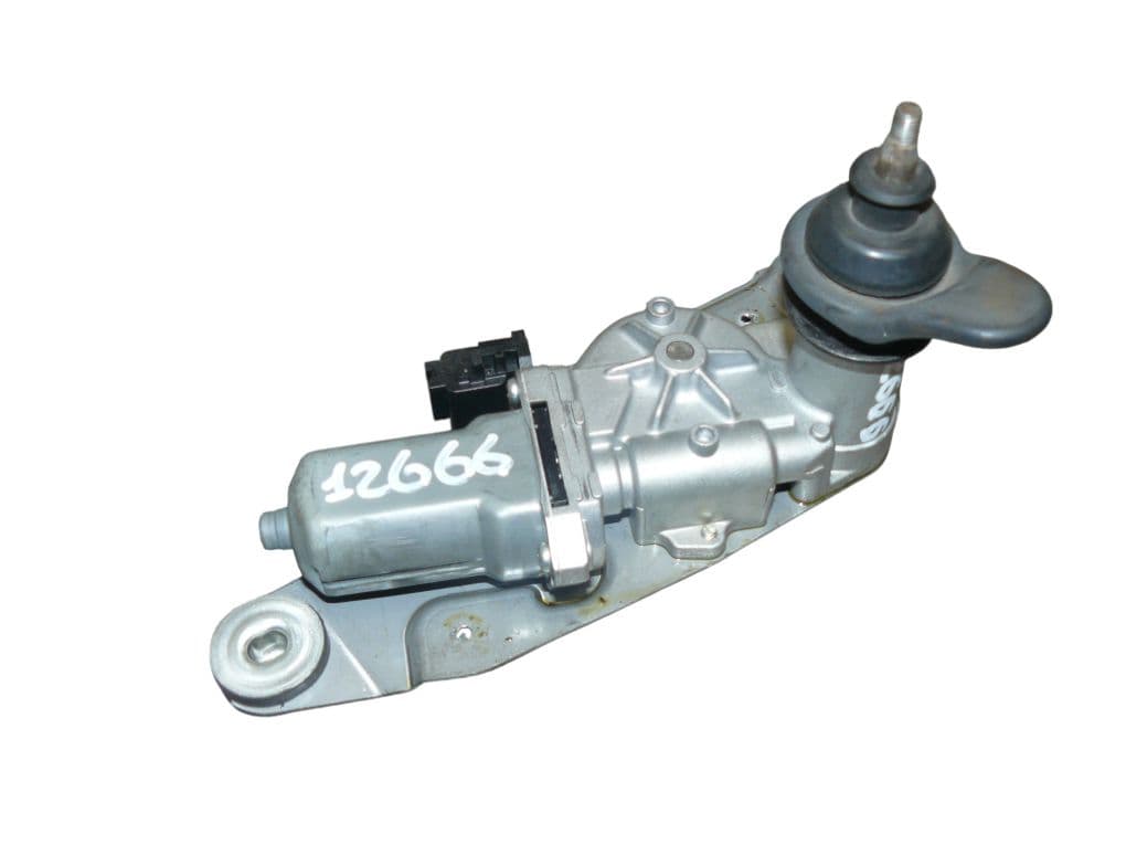 JEEP 259600-1961 Wiper Motor bootlid / tailgate JEEP GRAND CHEROKEE IV (WK, WK2) (2010-2021)