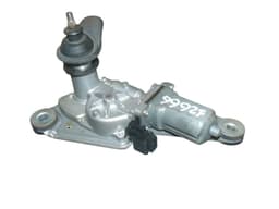 JEEP 259600-1961 Wiper Motor bootlid / tailgate JEEP GRAND CHEROKEE IV (WK, WK2) (2010-2021) — thumbnail 3