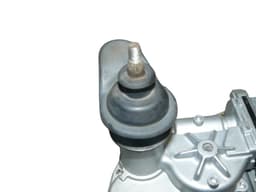 JEEP 259600-1961 Wiper Motor bootlid / tailgate JEEP GRAND CHEROKEE IV (WK, WK2) (2010-2021) — thumbnail 2
