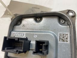 MERCEDES-BENZ A2C73624404 A2C73624403 Xenon control unit right MERCEDES-BENZ E-CLASS (W212) (2009-2016) — thumbnail 3