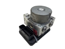 BMW 10022008444 10.0220-0844.4 ABS hydraulic unit / pump BMW 4 (F32, F33, F36, F82, F83) (2013-2020) — thumbnail 1