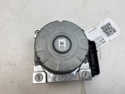 BMW 10022008444 10.0220-0844.4 ABS hydraulic unit / pump BMW 4 (F32, F33, F36, F82, F83) (2013-2020) — thumbnail 3