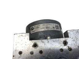 BMW 10022008444 10.0220-0844.4 ABS hydraulic unit / pump BMW 4 (F32, F33, F36, F82, F83) (2013-2020) — thumbnail 2